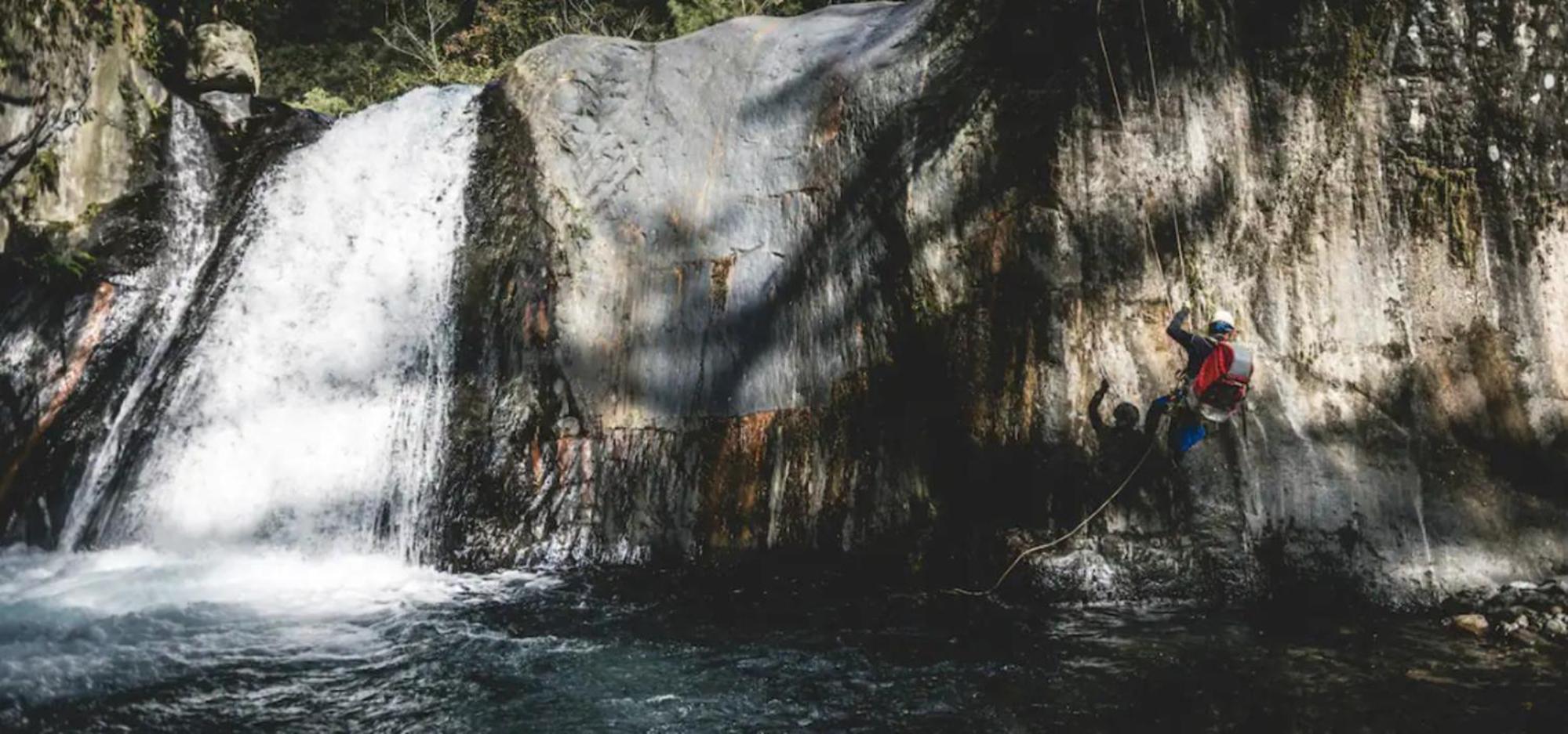 Ca' Di Fant Malvaglia Exterior foto